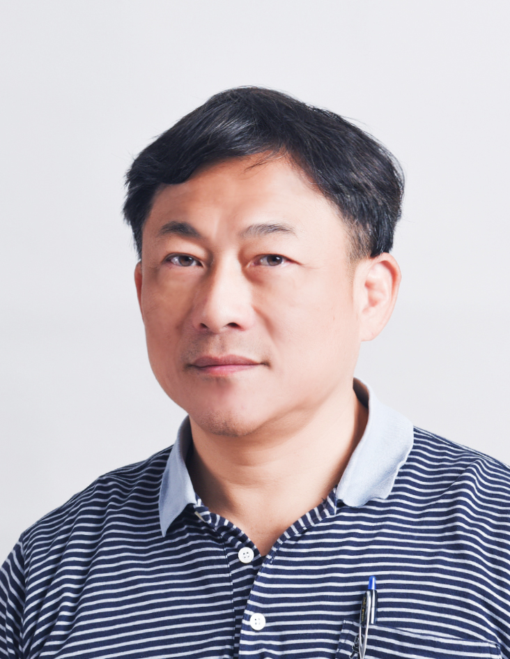 王文隆 老師